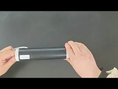 ท่อหดเย็น