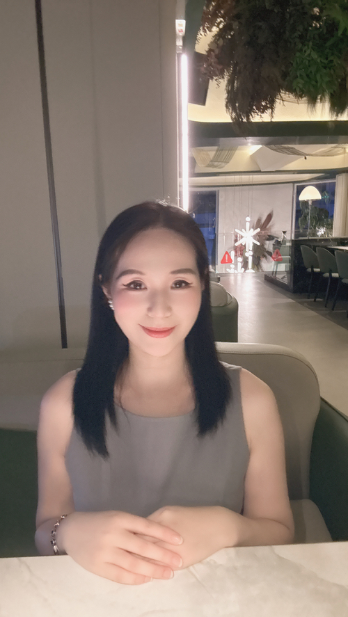 ข่าวล่าสุดของบริษัทเกี่ยวกับ มีตัวเลือกการปรับแต่งอะไรบ้างสำหรับท่อหดฉนวนความร้อน?