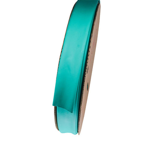 ข่าวล่าสุดของบริษัทเกี่ยวกับ ท่อหดฉนวนช่วยปรับปรุงความปลอดภัยและความน่าเชื่อถือในการติดตั้งระบบไฟฟ้าได้อย่างไร