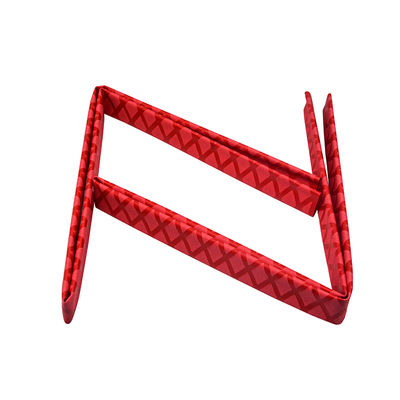 ราคาดี ป้องกันน้ํา หุ้มหุ้มหุ้มจับ ปรับปรุงประสิทธิภาพการบรรจุ - 2 1 อัตราการหดตัว ออนไลน์