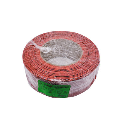 ราคาดี ท่อหด WOER 1-35KV ระดับพรีเมียม ให้ความแข็งแรงทางกลที่ดีเยี่ยม กันน้ำ และหดตัวสม่ำเสมอ ออนไลน์