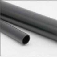 ราคาดี ท่อหดความร้อนผนังคู่ขนาด 12 มม. ASTM D2671 RoHS Heavy Wall ออนไลน์