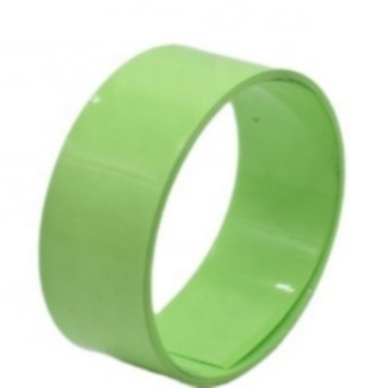 ราคาดี ห่อหุ้มด้วยไฟฟ้าสีเขียว 30mm 600v Polyolefin Heat Shrink Tubing ออนไลน์