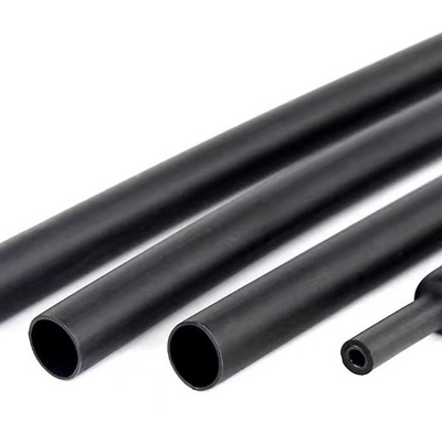 ราคาดี ID 16mm/4mm Dual Wall Heat Shrink หลอด พร้อมกาว Dual Wall Tubing ออนไลน์