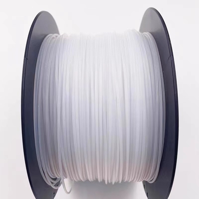 ราคาดี อัตราข้อมูล 1.25G สะอาด PolyTetraFluoroEthylene PTFE ผลิตภัณฑ์ที่สมบูรณ์แบบสําหรับธุรกิจ ออนไลน์