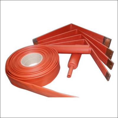 ราคาดี ปลอกหุ้มฉนวน Busbar ฉนวนกันน้ำ 1KV แบบกำหนดเอง ออนไลน์