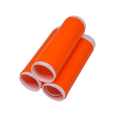 ราคาดี EPDM 140mm Cold Shrink Tube ด้วยความทนทานต่อการแก่ตัวที่ดีเยี่ยม ออนไลน์