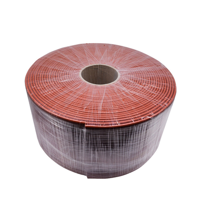 ท่อลดความร้อนแบบบัสบาร์สําหรับ 1KV 10KV 20KV 35KV
