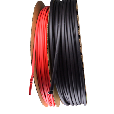 ราคาดี 120C วัสดุอุปกรณ์กันความร้อนอุณหภูมิการฟื้นฟูอย่างเต็มที่ขั้นต่ําสําหรับอุปกรณ์กันความร้อนส่วนประกอบไฟฟ้าอิเล็กทรอนิกส์ชั้นสูง ออนไลน์