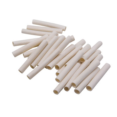 ราคาดี 120C วัสดุอุปกรณ์กันความร้อนอุณหภูมิการฟื้นฟูอย่างเต็มที่ขั้นต่ําสําหรับอุปกรณ์กันความร้อนส่วนประกอบไฟฟ้าอิเล็กทรอนิกส์ชั้นสูง ออนไลน์