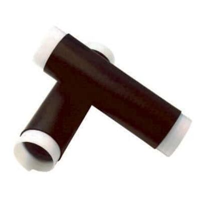 ราคาดี High pressure sillicon rubber 1kv single core cold shrink terminal 1x240mm2 ออนไลน์