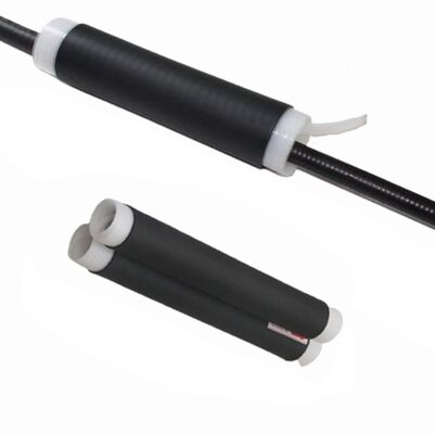 ราคาดี High quality low price  Weatherproof single core cold shrink tubing ออนไลน์