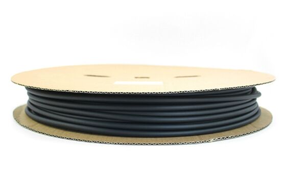 ราคาดี ชุดท่อหดทนไฟได้ดีเยี่ยมและมีฉนวนกันความร้อนสูง อัตราส่วน 7:1 ออนไลน์