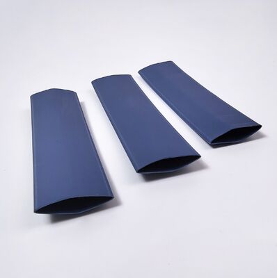 ราคาดี กล่องพิเศษและการใช้งานหลากหลายของท่อพอลิโอเลฟิน ออนไลน์