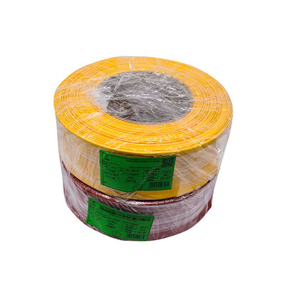 ราคาดี A wide rang use of the single wall shrink tubing 4:1/3:1/2:1 Ratio comprehensive guide to all the product higher quality and lower price ออนไลน์