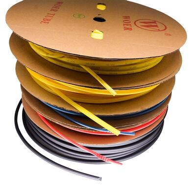 ราคาดี ขาตั้งท่อผนังคู่ประสิทธิภาพยอดเยี่ยมสำหรับการหดด้วยความร้อนอุณหภูมิสูง ออนไลน์