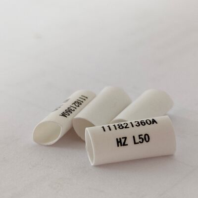 ราคาดี การเลือกแบบและขนาดมากขึ้น ท่อหนาหนาหนาหนาหนาหนาหนาหนาหนาหนาหนาหนาหนาหนาหนาหนาหนาหนาหนาหนาหนาหนาหนาหนาหนาหนาหนาหนาหนาหนาหนาหนาหนาหนาหนาหนาหนาหนาหนาหนาหนาหนาหนาหนาหนาหนาหนาหนาหนาหนาหนาหนาหนาหนาหนาหนาหนาหนาหนาหนาหนาหนาหนาหนาหนาหนาหนาหนาหนาหนาหนาหนาหนาหนาหนาหนาหนาหนาหนาหนาหนาหนาหนาหนาหนาหนา ออนไลน์