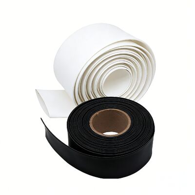 ราคาดี ราคาลด 10kv ท่อบัสบาร์ที่ลดความร้อนใช้ได้อย่างแพร่หลายสําหรับสับสเตชั่นและการใช้งานต่าง ๆ ออนไลน์