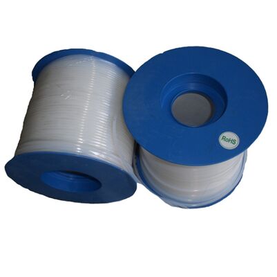 ราคาดี ผลงานสูงสําหรับการต่อต้านการกัดกร่อน PTFE เทฟลอน หนาวสับซ้อนหลอด จําหน่าย เหมาะสําหรับทุกสาขาเทคโนโลยี ออนไลน์