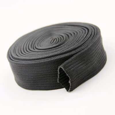 ราคาดี Rohs Compliant Nylon Cable Ties Name Versatile Durable Fasteners Perfect for Electrical Wire Harness and Packaging Uses ออนไลน์