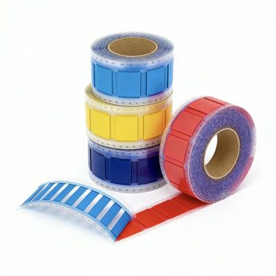 ราคาดี 31 สินค้าระบุตัวที่สามารถหดได้ด้วยความร้อน ออนไลน์