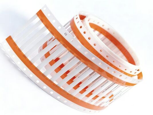 ราคาดี อุณหภูมิสูง, ความร้อนที่สามารถลดตัวอย่างได้มากที่สุด ออนไลน์