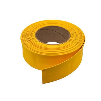 ราคาดี 1KV ป้องกันสิ่งแวดล้อม Tube Busbar retardant Flame ติดตาม RoHS ออนไลน์