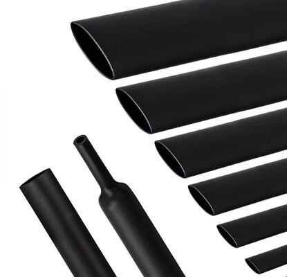 ราคาดี ผลิตภัณฑ์อุปกรณ์เสริมสายไฟคุณภาพเยี่ยม ช่วยเพิ่มความน่าเชื่อถือและประสิทธิภาพของระบบไฟฟ้าของคุณ มีสีให้เลือกปรับแต่งได้ ออนไลน์