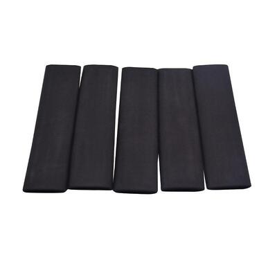 ราคาดี หุ้มสายเคเบิลอย่างเต็มที่ อุปกรณ์เสริมท่อหดความร้อน มีให้เลือกมากมายสำหรับลูกค้า ออนไลน์