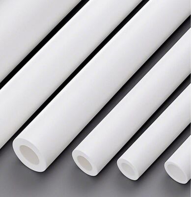 ราคาดี 21 ผลิตภัณฑ์ PTFE ความร้อนลดท่อ ท่อผนังหนากันน้ําสีดํา 120 องศาเซลเซียส ท่อติดที่เยี่ยมสําหรับทุกสาขา ออนไลน์