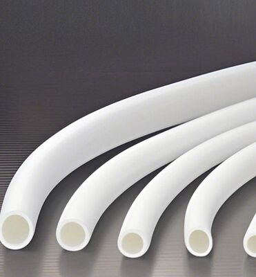 ราคาดี การคัดเลือกผลิตภัณฑ์ PTFE ที่ครบถ้วน เหมาะสําหรับการปิดประปาไฟฟ้าและการผลิตส่วนประกอบกล ออนไลน์