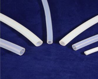 ราคาดี ผลิตภัณฑ์ PTFE ไม่หดตัว ทนน้ำมัน ทนไฟสูง และทนต่อการสึกหรอ พร้อมราคาที่เหมาะสมสำหรับการใช้งาน ออนไลน์