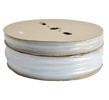 ราคาดี ผลิตภัณฑ์เคลือบเทฟลอนความยาว 100 เมตร ออกแบบให้กับไฟฟ้า ด้วยราคาที่ดีที่สุด ออนไลน์