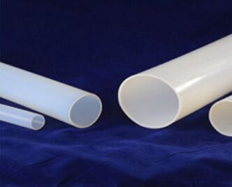 ราคาดี ท่อ PTFE ทนความร้อนสูง อัตราส่วน 2:1 มาตรฐาน RoHS สีใส ราคาถูก และราคาสวย ออนไลน์