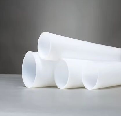 ราคาดี 21 สินค้า PTFE อัตราส่วน ส่งผลิตความทนทานกับสภาพอากาศที่ดีที่สุดและภาพพิมพ์ที่อ่านง่าย เหมาะสําหรับการแก้ไขอุตสาหกรรม ออนไลน์