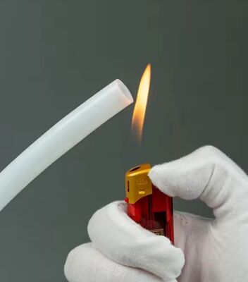 ราคาดี ผลิตภัณฑ์ PTFE ที่ดับเอง มีความทนทานต่อสภาพอากาศที่ดีและ Scrapbooking Tool Fold Crease Tool สําหรับทนทานกับราคาที่เหมาะสม ออนไลน์