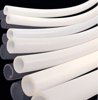 ราคาดี ผลิตภัณฑ์ PTFE คุณภาพสูง ทนต่ออุณหภูมิสูง ออกแบบมาเพื่อประสิทธิภาพที่สม่ำเสมอและอายุการใช้งานที่ยาวนาน ออนไลน์