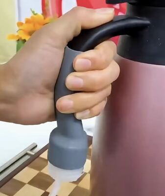 ราคาดี กว้าง 70 มิลลิเมตร สีเทา ท่อลดความหนาลงแบบเย็น ป้องกันไฟ ความแข็งแรงในการดึง ≥10 MPa ใช้งานง่ายและใช้ได้ทั่วไปสําหรับเฟอร์นิเจอร์ครัวเรือน ออนไลน์