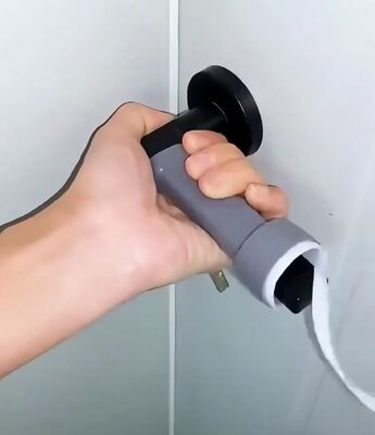 ราคาดี การเลือกสีมากขึ้น ท่อหนาวหด การใช้งานสะดวกสบายในทุกสาขาที่มีราคาที่ดี ออนไลน์