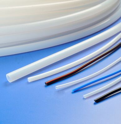 ราคาดี ท่อ PTFE ทางการแพทย์แบบโปร่งใสส่วนใหญ่ใช้ในการดูแลสุขภาพด้วยราคาที่เชื่อถือได้ ออนไลน์