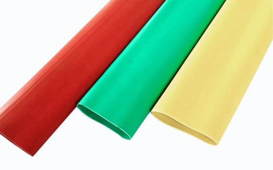 ราคาดี ท่อบัสบาร์ที่กันไฟที่ออกแบบมาเพื่อผลงานที่ดีกว่าในระบบกระจายไฟฟ้าระดับสูง ออนไลน์