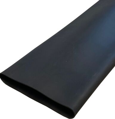 ราคาดี กล่องบัสบาร์ที่สามารถปรับแต่งได้ กล่องแผ่นไฟฟ้าขนาด 40 มิลลิเมตร ออกแบบมาเพื่อการใช้งานที่ปลอดภัยและกระจายพลังงาน ออนไลน์