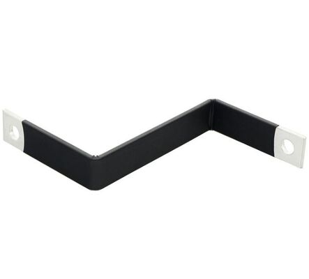 ราคาดี ท่อบัสบาร์แบบแยกเหลี่ยม 45 มม เหมาะสําหรับระบบกระจายไฟฟ้าและการใช้งานส่งพลังงาน ออนไลน์