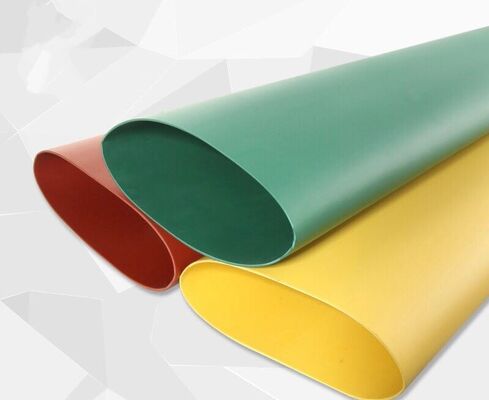 ราคาดี ป้องกันอุปกรณ์ปิดบัสบาร์ ด้วยอัตราการหดตัว 2 ต่อ 1 ออกแบบเพื่อปรับปรุงความโดดเดี่ยวทางไฟฟ้าและป้องกันวงจรสั้น ออนไลน์