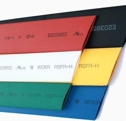 ราคาดี 35KV สี Busbar ท่อกว้างสําหรับการใช้ ออนไลน์
