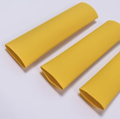 ราคาดี Pressure Range 0.2 to 0.6MPa Busbar Electrical Systems Offering Electrical Connectivity and Power Distribution Solutions ออนไลน์