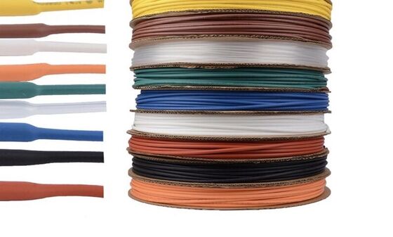 ราคาดี ระยะความดัน 0.2 ถึง 0.6MPa ระบบไฟฟ้าบัสบาร์ ออนไลน์