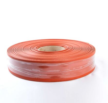 ราคาดี ความยาว ≥15% กล่องบัสบาร์ กล่องแผ่นไฟฟ้าที่แยกกัน ออกแบบมาเพื่อความปลอดภัยในการกระจายพลังงานอุตสาหกรรม ออนไลน์