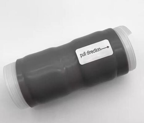 ราคาดี Cold shrink Tubing 70mm used in electricity ออนไลน์