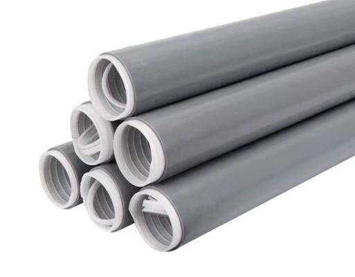 ราคาดี Cold Shrink Wrap Cold Shrink Tube 100mm Length Engineered for RRU Offering Easy Installation and Long Term Reliability ออนไลน์